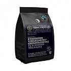 Equal Exchange Organic Ethiopian Yirgacheffe 0.227kg