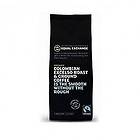 Equal Exchange Organic Colombian Excelso 0.227kg