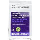 Equal Exchange Organic Dark Roast 0.227kg