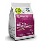 Equal Exchange Organic Medium Roast 0.227kg