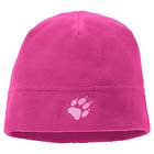 Jack Wolfskin Unisex Real Stuff Kids Beanie K One Size