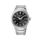 Seiko SNE291P1