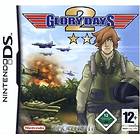 Glory Days 2: Brotherhood of Men (DS)