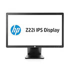 HP Z22i Full HD IPS