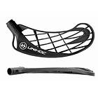 Unihoc Cavity Z (Medium)