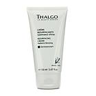 Thalgo Resurfacing Cream 150ml