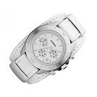 Fossil CH2858