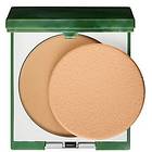 Clinique Stay Matte Sheer Pressed Powder 7.6g