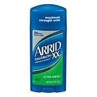 Arrid XX Regular Deo Stick 76g