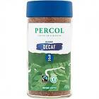 Percol Decaf Colombia Instant 0.1kg