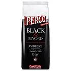Percol Black & Beyond Espresso 0.227kg (Ground Coffee)