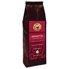 Little's Flavoured Instant Cafe Amaretto 0.05kg