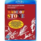 Stone Roses: Made of Stone (UK) (Blu-ray)