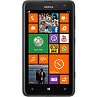 Nokia Lumia 625 512MB RAM