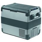 Dometic CoolFreeze CFX-65