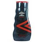 Umbro Power Shower Gel 400ml