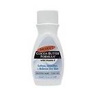 Palmer's Cocoa Butter Formula Softens & Smoothes Body Lotion 50ml