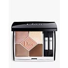 Dior 5 Couture Colours Eyeshadow 6g