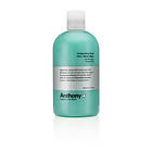 Anthony Logistics For Men Invigorating Rush Hair & Body Wash 355ml