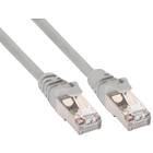 InLine SF/UTP Cat5e RJ45 - RJ45 30m