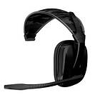 Gioteck EX-05 Lite for Xbox 360 Over-ear