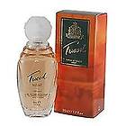 Fine Fragrances Tweed edt 50ml