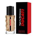 Ducati Fight For Me Extreme edt 30ml