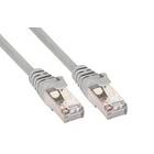 InLine SF/UTP Cat5e RJ45 - RJ45 5m