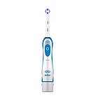 Oral-B Pro-Health For Me Vitality