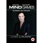 Mind Games (UK) (DVD)