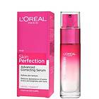 L'Oreal Skin Perfection Advanced Correcting Serum 30ml