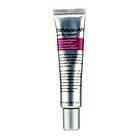 StriVectin Advanced Retinol Eye Treatment 15ml