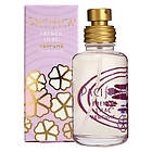 Pacifica French Lilac Perfume 29ml
