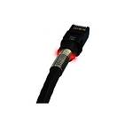 PatchSee PCI-6Patch FTP Cat6a RJ45 - RJ45 2,7m