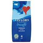 Taylors Of Harrogate Decaffe 0.227kg (Ground Coffee)