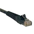 Tripp Lite 550MHz UTP Cat6 RJ45 - RJ45 1.5m