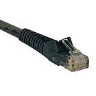 Tripp Lite 550MHz UTP Cat6 RJ45 - RJ45 6.1m