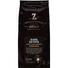 Zoegas Dark Zenith 0,75kg (hela bönor)