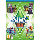 The Sims 3: Movie Stuff  (Expansion) (PC)