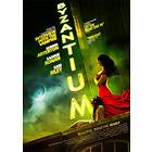 Byzantium (DVD)