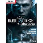 Hard Reset - Extended Edition (PC)