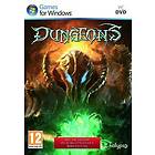 Dungeons - Special Edition (PC)