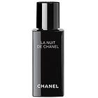 Chanel La Nuit De Chanel Recharge 50ml