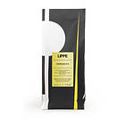 Lippe Espresso #2 1kg