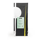 Lippe Espresso #6 Debio 1kg