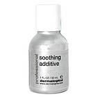 Dermalogica Soothing Additive 30ml