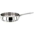 Stellar 1000 Fry Pan 24cm