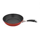 Stellar 3000 Fry Pan 24cm