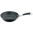 Stellar 3000 Fry Pan 26cm