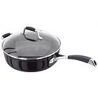 Stellar 3000 Saute Pan 28cm